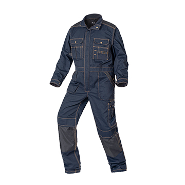 JL001 workwear  coverall