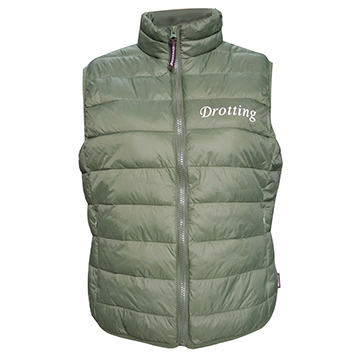 JL041 ultra light vest