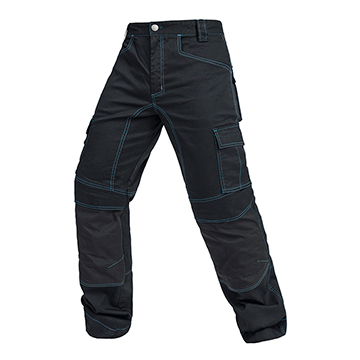 JL013 work pants