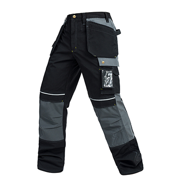 JL016 workwear pants