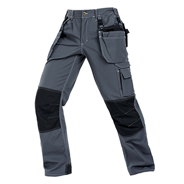 JL017 workwear pants