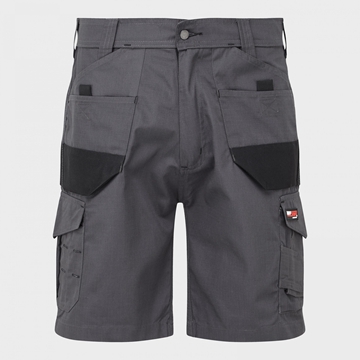 CA003 workwear shorts