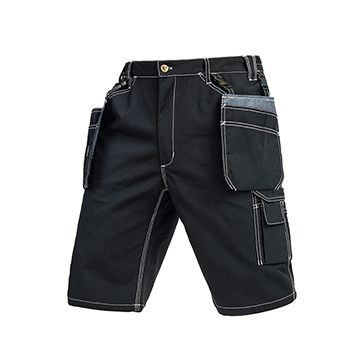 JL004 shorts