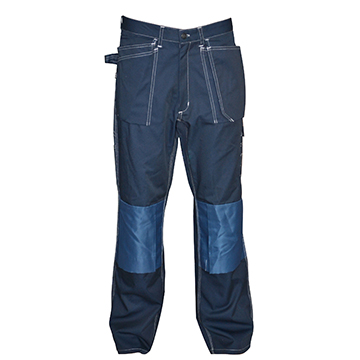 JL002 workwear pants