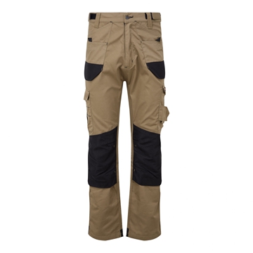 CA010 workwear pants