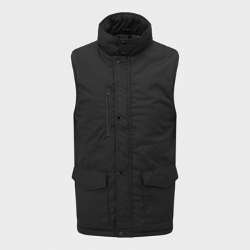 CA011 bodywarmer