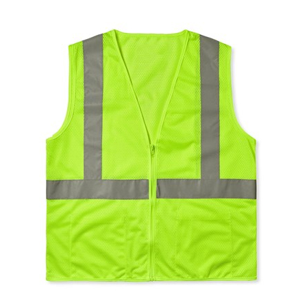 TR004 Safety vest