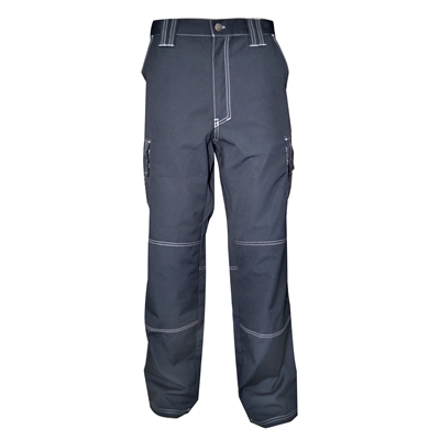 JL021 workwear pants