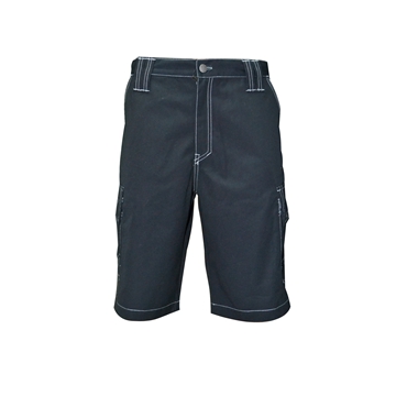 JL022 shorts