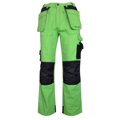 JL029 workwear pants