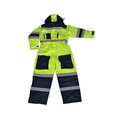 JL031 workwear  coverall