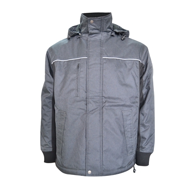 JL033 jacket