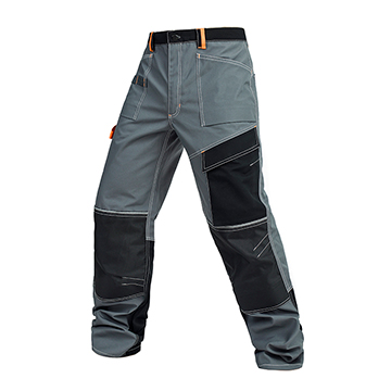 JL038 workwear pants