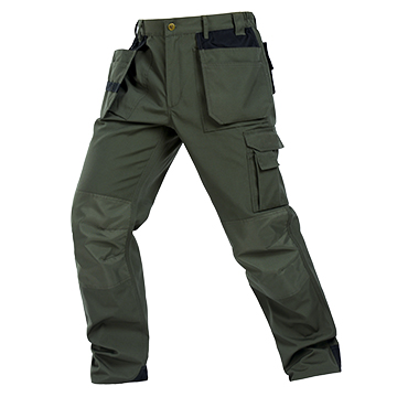 JL039 workwear pants