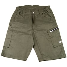 JL040 shorts