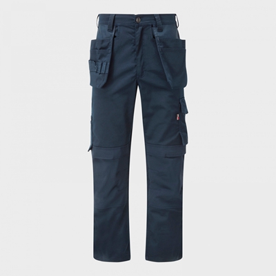 CA013 workwear pants