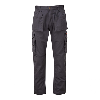 CA014 workwear pants