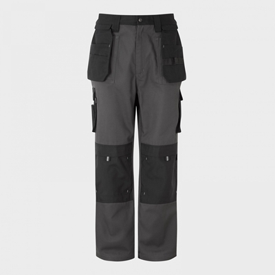 CA015 workwear pants