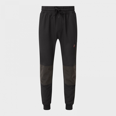 CA016 stretched trousers