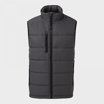 CA017 bodywarmer