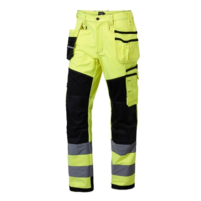 JL043 hi-vis pants