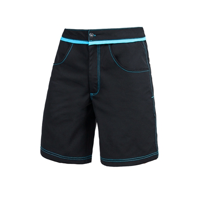 JL046 shorts