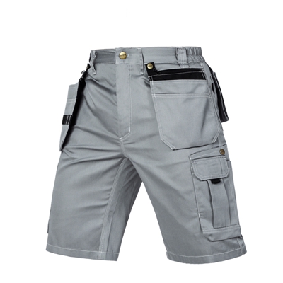 JL047 shorts