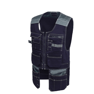 JL049 VEST