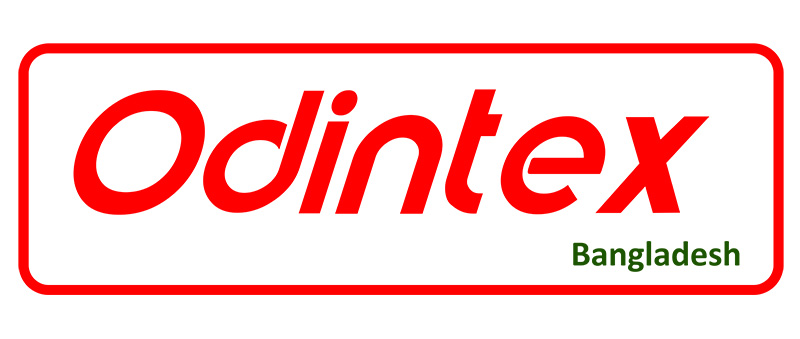 Odintex Bangladesh